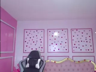 ailen-t's Live Sex Cam Show