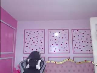ailen-t's Live Sex Cam Show