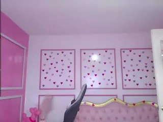 ailen-t's Live Sex Cam Show