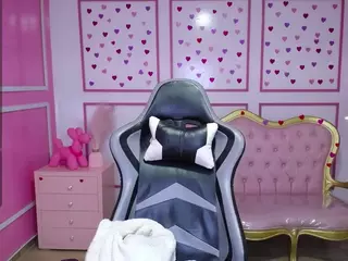 ailen-t's Live Sex Cam Show