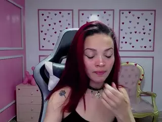 ailen-t's Live Sex Cam Show