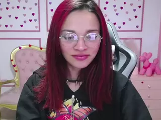 ailen-t's Live Sex Cam Show