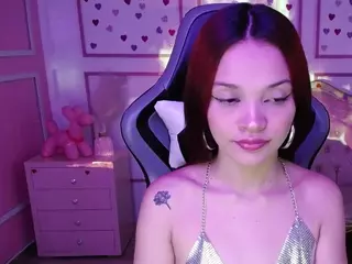 ailen-t's Live Sex Cam Show
