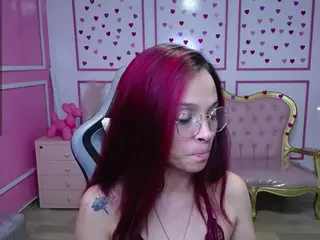 ailen-t's Live Sex Cam Show