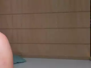 AislyBown's Live Sex Cam Show