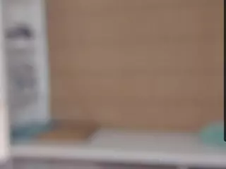 AislyBown's Live Sex Cam Show