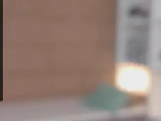 AislyBown's Live Sex Cam Show