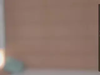 AislyBown's Live Sex Cam Show