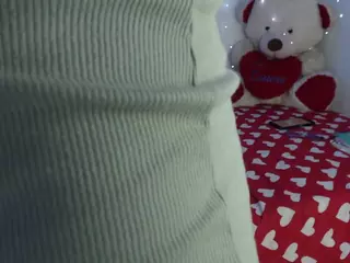 amaranta-hot-m's Live Sex Cam Show