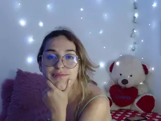 amaranta-hot-m's Live Sex Cam Show