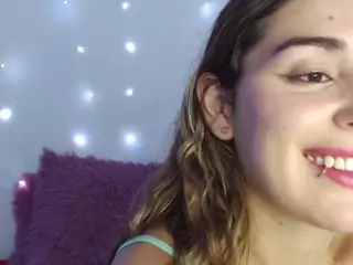 amaranta-hot-m's Live Sex Cam Show