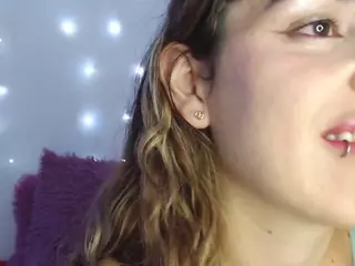 amaranta-hot-m's Live Sex Cam Show