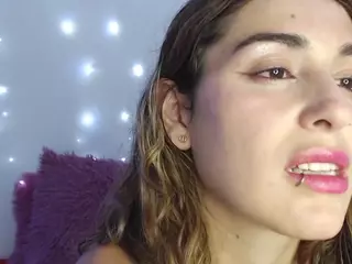amaranta-hot-m's Live Sex Cam Show