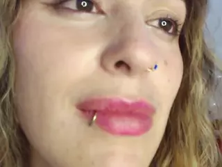 amaranta-hot-m's Live Sex Cam Show