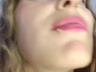 amaranta-hot-m's Live Sex Cam Show