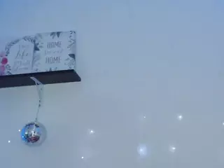 amaranta-hot-m's Live Sex Cam Show