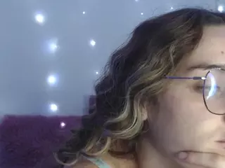 amaranta-hot-m's Live Sex Cam Show