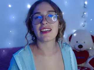 amaranta-hot-m's Live Sex Cam Show