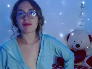 amaranta-hot-m's Live Sex Cam Show