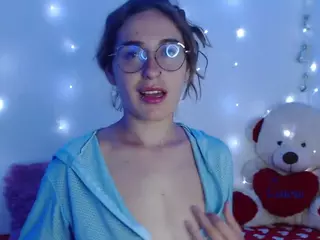 amaranta-hot-m's Live Sex Cam Show