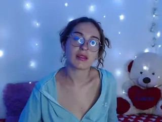 amaranta-hot-m's Live Sex Cam Show
