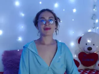 amaranta-hot-m's Live Sex Cam Show