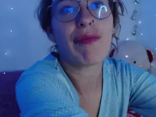 amaranta-hot-m's Live Sex Cam Show
