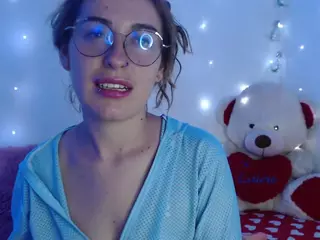 amaranta-hot-m's Live Sex Cam Show