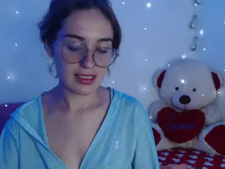 amaranta-hot-m's Live Sex Cam Show