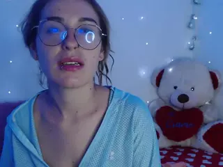 amaranta-hot-m's Live Sex Cam Show