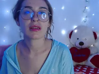 amaranta-hot-m's Live Sex Cam Show