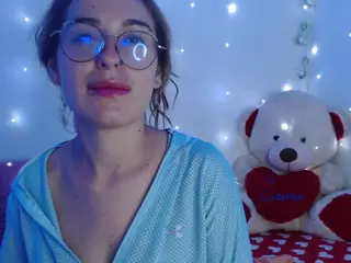 amaranta-hot-m's Live Sex Cam Show