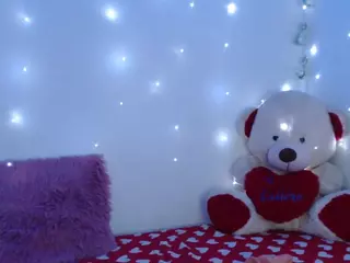 amaranta-hot-m's Live Sex Cam Show