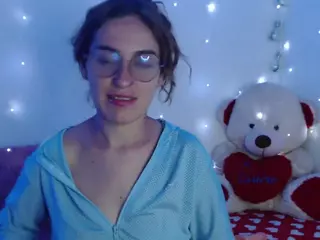 amaranta-hot-m's Live Sex Cam Show