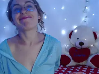 amaranta-hot-m's Live Sex Cam Show