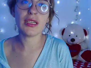 amaranta-hot-m's Live Sex Cam Show
