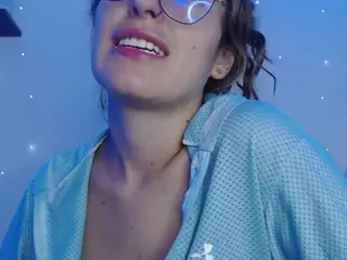 amaranta-hot-m's Live Sex Cam Show