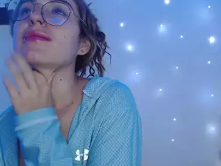 amaranta-hot-m's Live Sex Cam Show