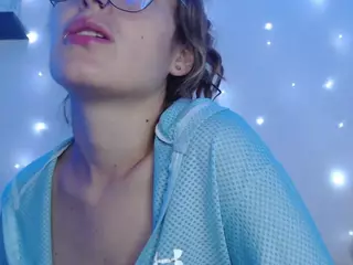 amaranta-hot-m's Live Sex Cam Show