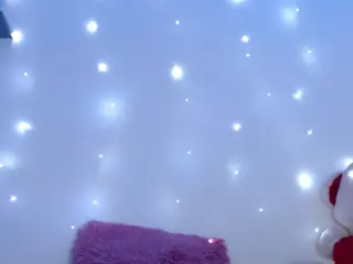 amaranta-hot-m's Live Sex Cam Show
