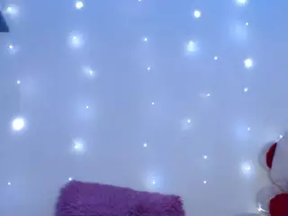 amaranta-hot-m's Live Sex Cam Show