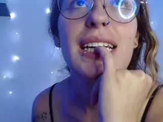 amaranta-hot-m's Live Sex Cam Show