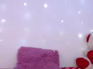amaranta-hot-m's Live Sex Cam Show