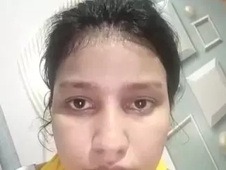 anamika14320's Live Sex Cam Show