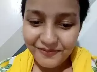 anamika14320's Live Sex Cam Show