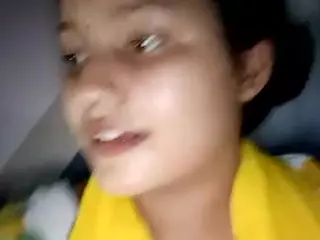anamika14320's Live Sex Cam Show