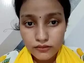 anamika14320's Live Sex Cam Show