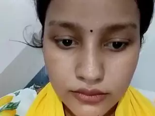anamika14320's Live Sex Cam Show