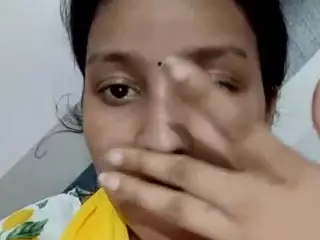 anamika14320's Live Sex Cam Show