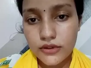 anamika14320's Live Sex Cam Show